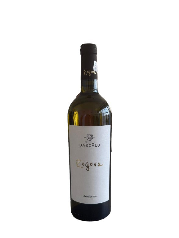 Rogova Chardonnay