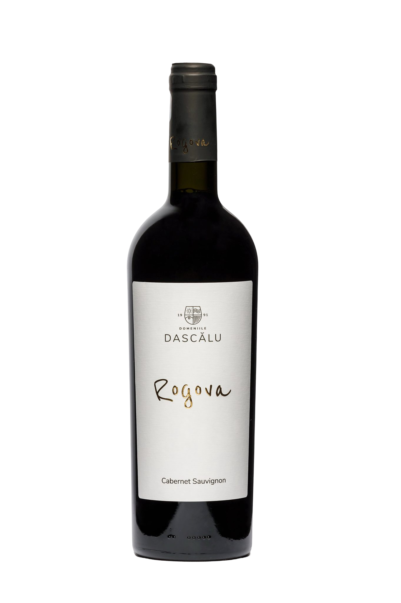 Rogova Cabernet Sauvignon