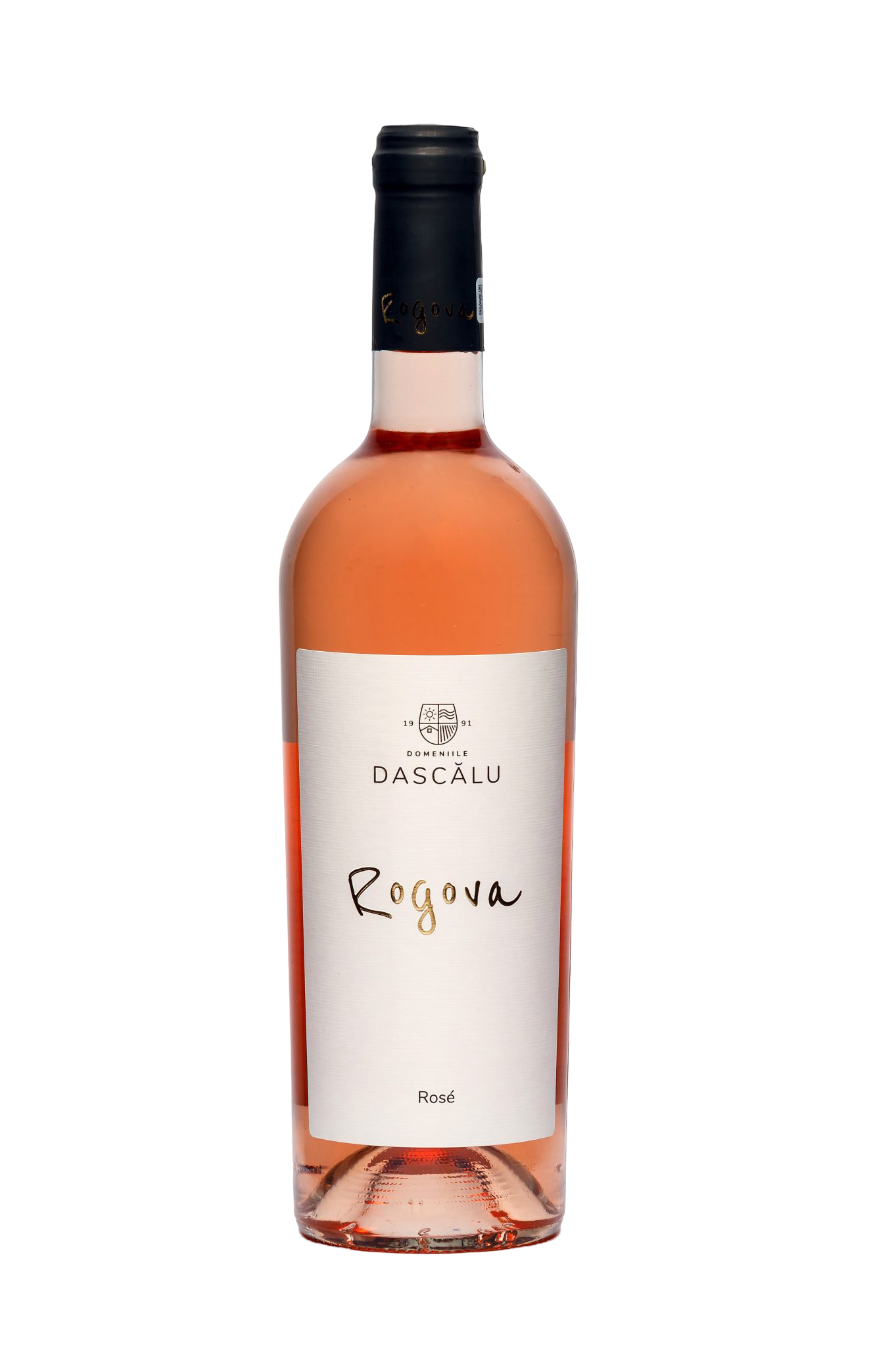 Rogova Rosé