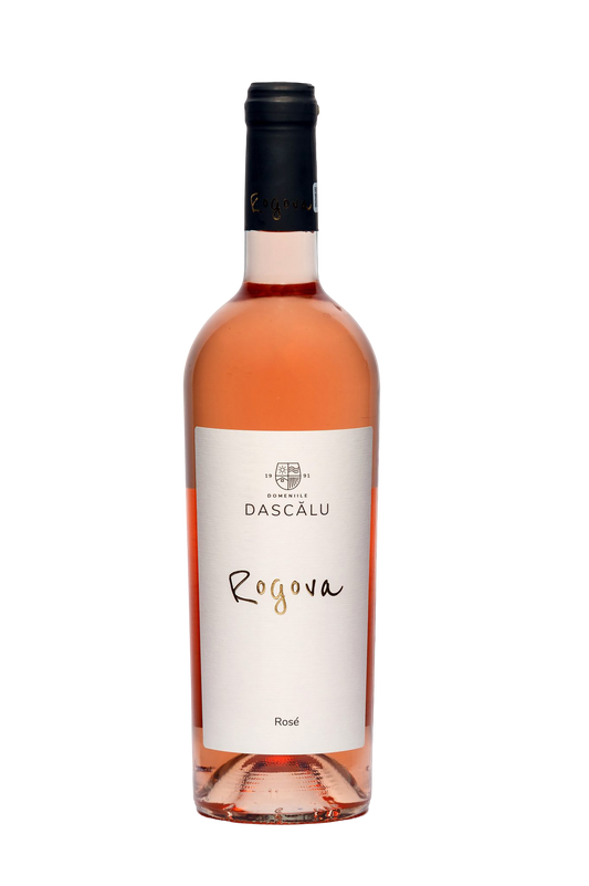 Rogova Rosé